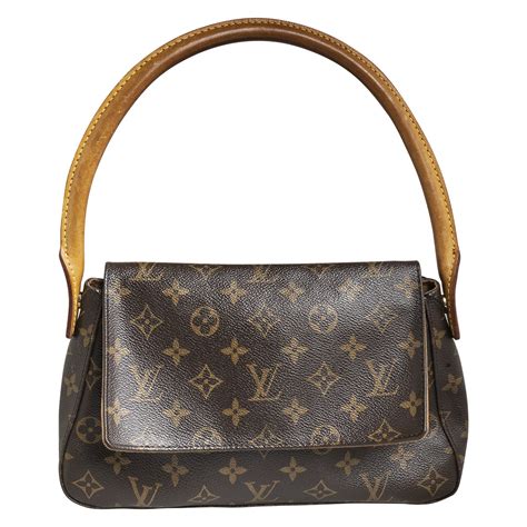 louis vuitton purse shoulder strap|louis vuitton vintage shoulder bag.